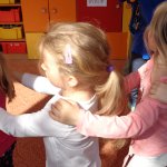 phoca_thumb_m_maena a lanek 20 Fotogalerie